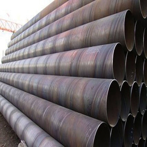 45 tube4ญี่ปุ่นในจีนท่อเหล็กชุบสังกะสี A53 ASTM ท่อเหล็กสีดำไร้รอยต่อ A106 4นิ้วท่อเหล็กดึงเย็น