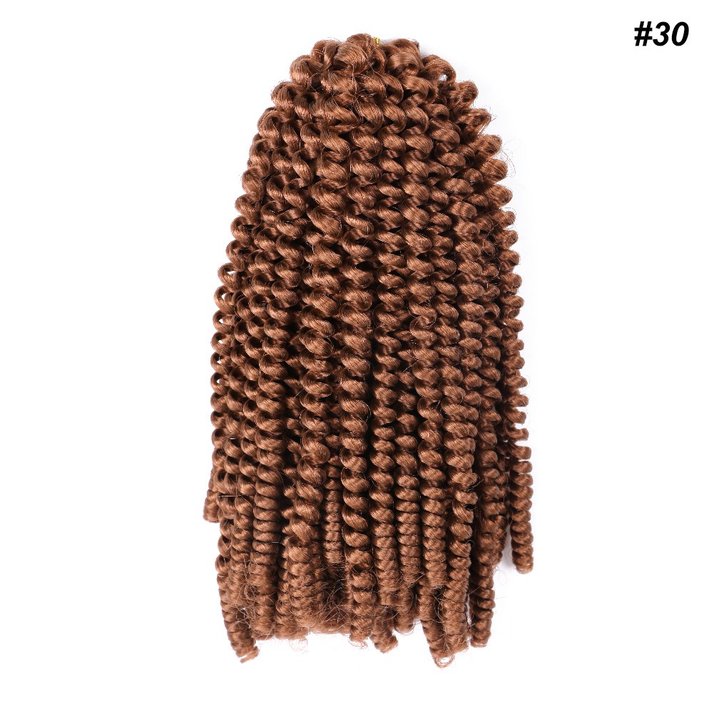30 #