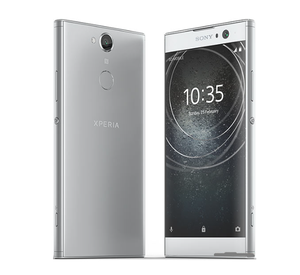 Original High Quality for <strong>Sony</strong> Xperia XA2 Used Mobile Phone for <strong>Sony</strong> Xperia XA2 Second Hand Smart Phone Android Cell Phone - Product Image 2
