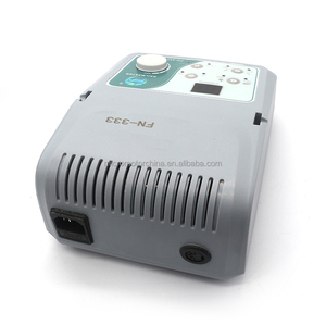 <strong>Full</strong> Medical FN333 90000 <strong>RPM</strong> 240w Brushless Micromotor Brushless Handpiece Micromotor Dent Micromotor