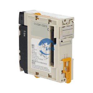 Ample Inventory Good Quality <strong>PLC</strong> <strong>Controller</strong> Mod <strong>PLC</strong> <strong>Output</strong>/<strong>Input</strong> Unit CQM1-OD212