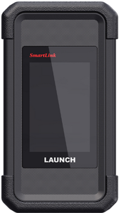 Ew Original X-431 SmartLink CV2.0 Remote Diagnostic <strong>Tool</strong> International Version for All Cars with 1-Year Warranty