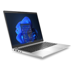 New Computer Business <strong>Notebook</strong> Hot Sale EliteBook 830 G10 Custom Language <strong>Keyboard</strong> <strong>Notebook</strong> - Product Image 4