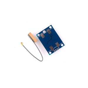 <strong>NEO6MV2</strong> flight controller GPS module APM2.5 flight controller NEO-6M small antenna - Product Image 2