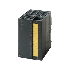 Siemens PLC SIMATIC 312, CPU Unidad de procesamiento central con MPI 6ES73317KB024AB1 6ES7331-7KB02-4AB1 Siemens Automation PLC - Product Image 2