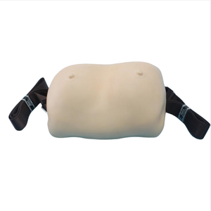ADA Medical Teaching Advanced Breast Examination Model(wearable Design) and Senior Breast Inspection and <strong>Palpation</strong> Model - Product Image 5