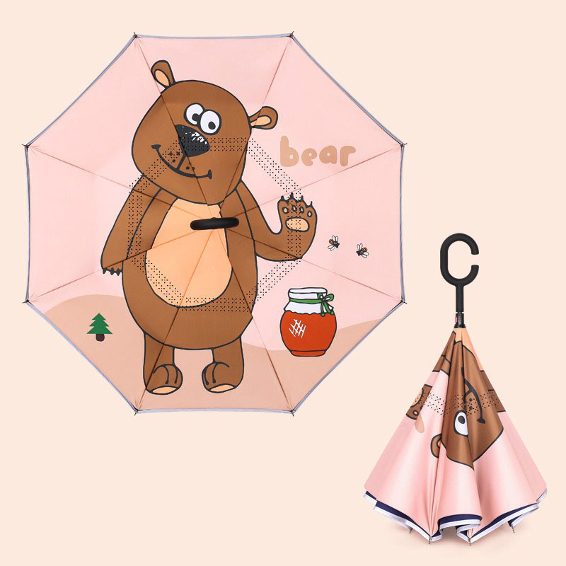 Chocolat