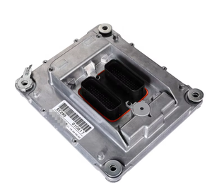 Монитор ECU VECU 14390065 14518349 60100000 14594697 с внутренней программой - Product Image 3