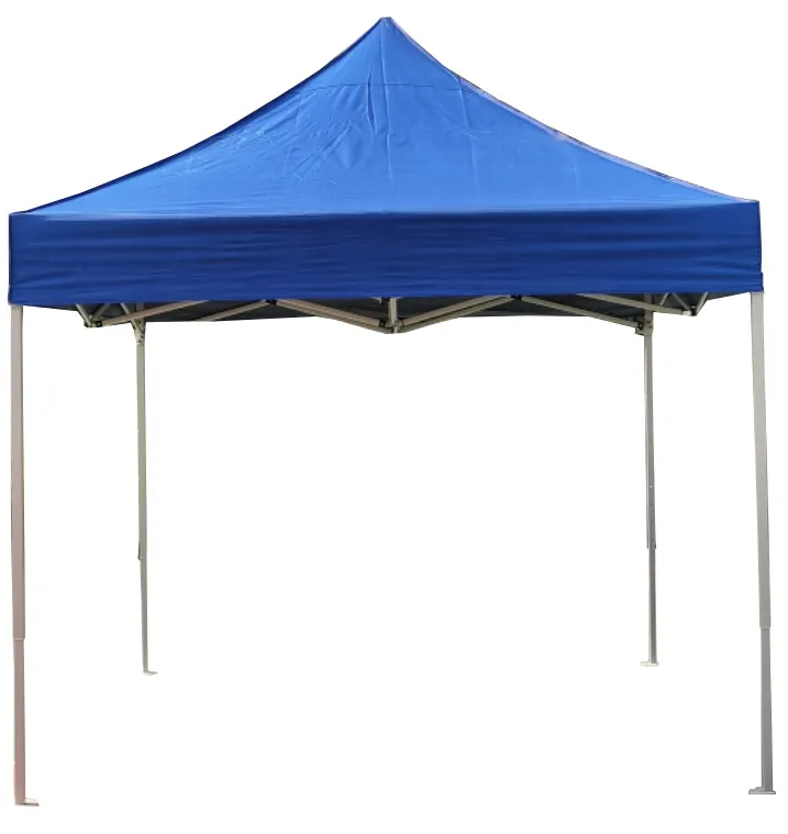 Tendone tendone Gazebo baldacchino fiera tenda istantaneo personalizzato facile Ez up evento 10x10 3x3x3 Pop up in alluminio pieghevole Pdyear all'aperto