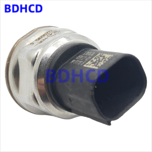 85PP32-02 yakıt sensörü ray basınç sensörü yakıt sistemi sensörü 85PP20-03 85PP21-01 85PP45-01 85PP48-01 85PP69-01 - Product Image 4