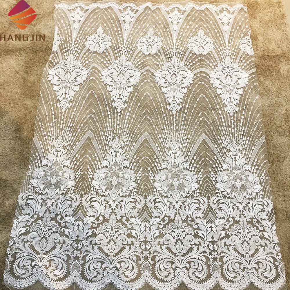 ivory white