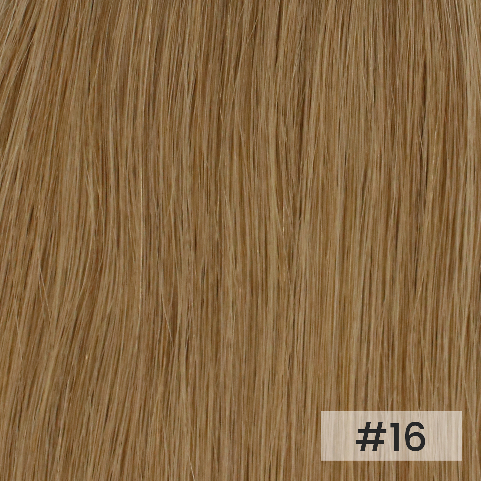 #16