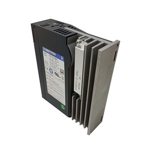Новый оригинальный контроллер программирования Spot Plc сервоприводы rs3a05a0a0a0w00 сервопривод промышленного управления - Product Image 2