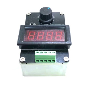Adjustable Current <strong>Voltage</strong> <strong>Analog</strong> Simulator <strong>0</strong> / 4-20MA Signal Generator 4-20MA DC <strong>0</strong>~10V Signal Generators - Product Image 5