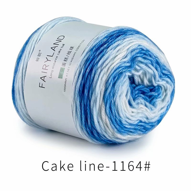 Light blue 64