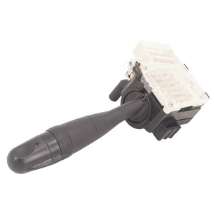 84310-0A030 (17B943) TOYOTA COROLLA/RUNX/ SOLUNA XLI99コンビネーションスイッチ用ターンシグナルワイパースイッチ工場 - Product Image 2