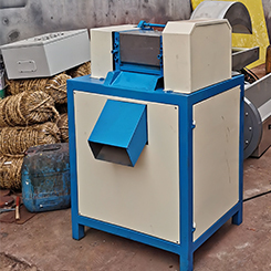 PP PE HDPE LDPE LLDPE塑料造粒机造粒机 - Product Image 4