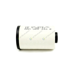 CG otomobil parçaları otomatik şanzıman yağ filtresi 0AM325433E 0AM DQ200 DSG 7 hız 0AM için VW için - Product Image 6