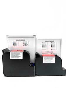 Hand Jet Printer Inkjet <strong>Printing</strong> Handheld Jet Printer Held <strong>Ink</strong> Expiry Date <strong>Coding</strong> Machine - Product Image 6