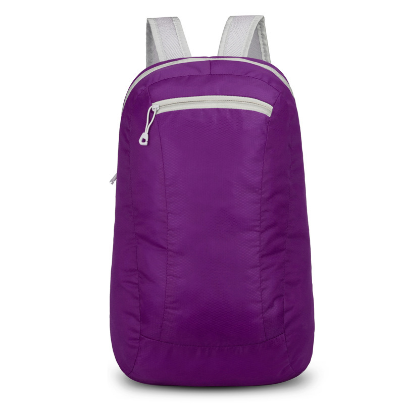colorful 623 purple