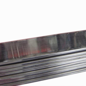 低碳钢1020好价格扁钢 - Product Image 1