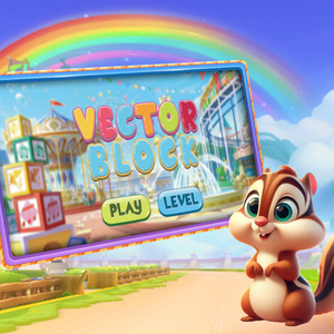 Pc Games System Software App мастерство разработки игр онлайн-приложение игры - Product Image 2
