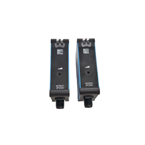 PGT-10-Pro programmatore Encoder 1072254