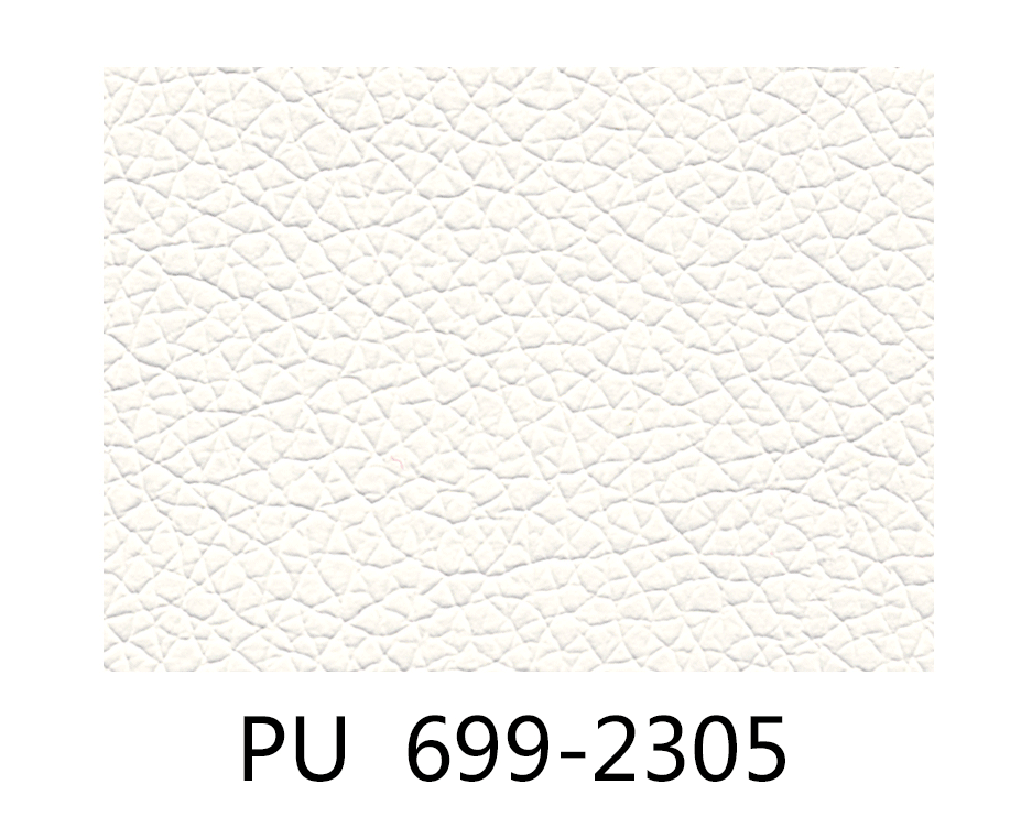 PU699-2305