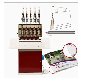 Bán tự động <span class=keywords><strong>25</strong></span> 26 27 Stapler điều kiện mới hiệu quả ràng buộc cao cho cưỡi rồng gấp máy dây cưỡi móng tay RÀNG BUỘC - Product Image 4