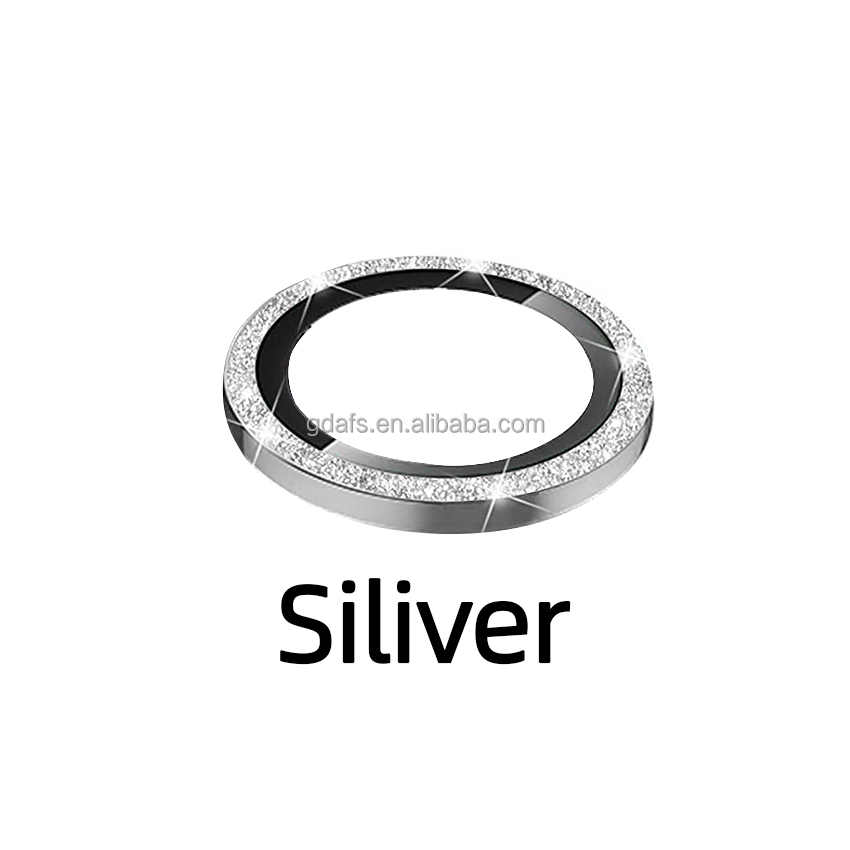 Plata