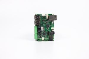 Özel PCB takımı PCBA OEM PCB üretici ve montaj - Product Image 2