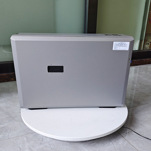 שרת T360 בעל שקע יחיד, אפליקציית עסקים ERP של Kingdee, DeepSeek, מארח מחשבים שולחניים מקומיים, מעבד Intel Xeon במלאי - Product Image 5