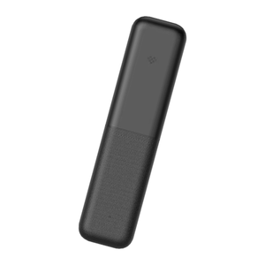 Hostrong Factory OEM ODM40キーXboxシリーズX/S用赤外線リモコンXboxOneゲームコンソールメディアサポートカスタマイズ - Product Image 6