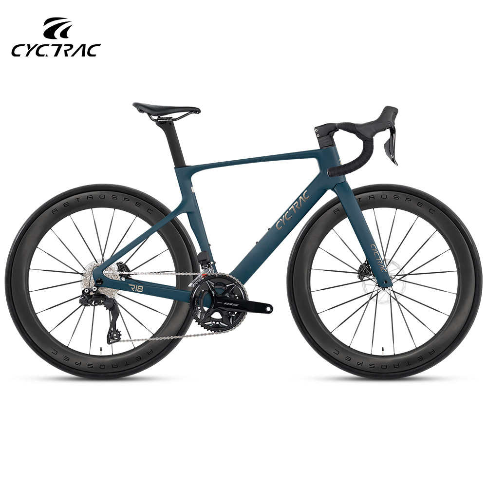 Bleu foncé