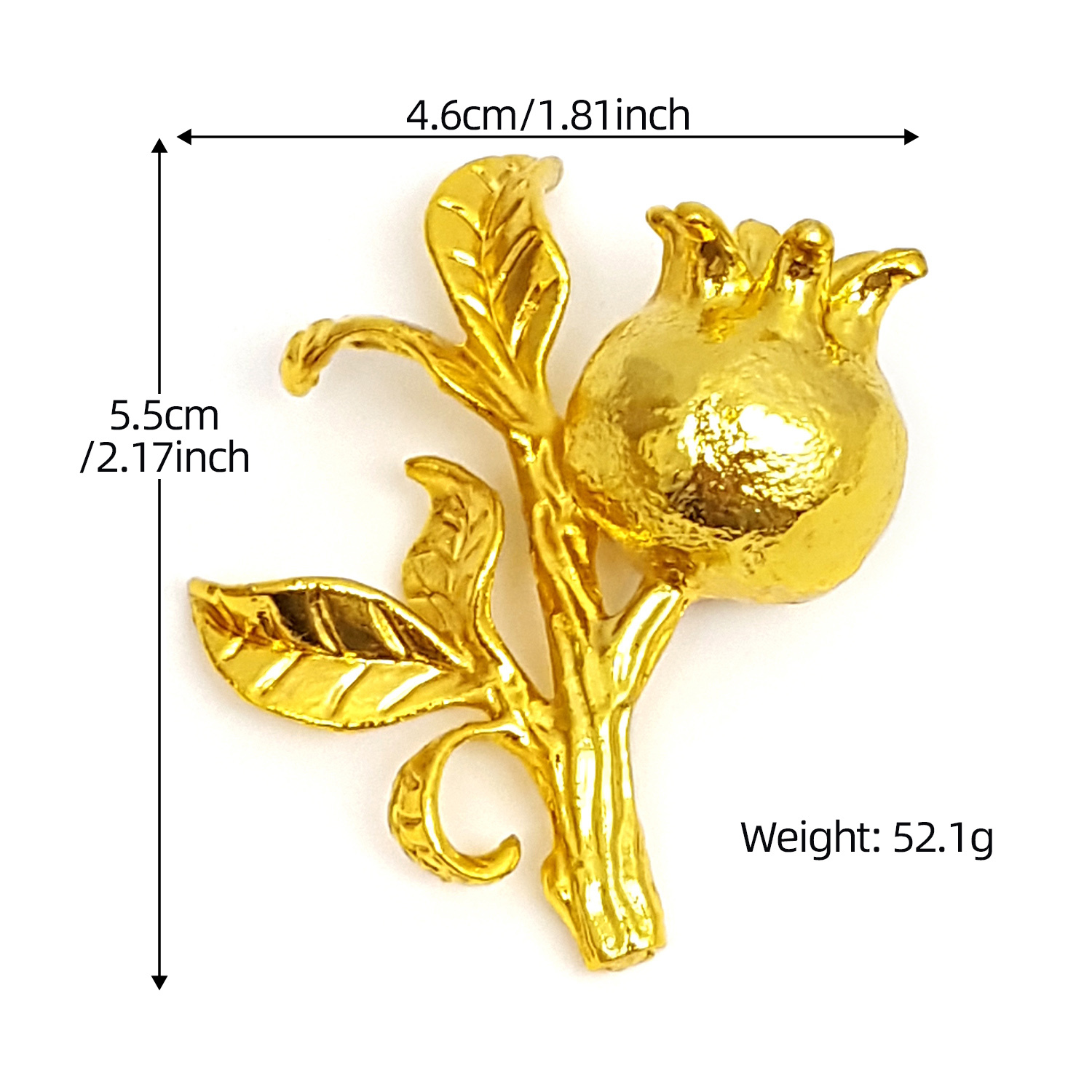 oro