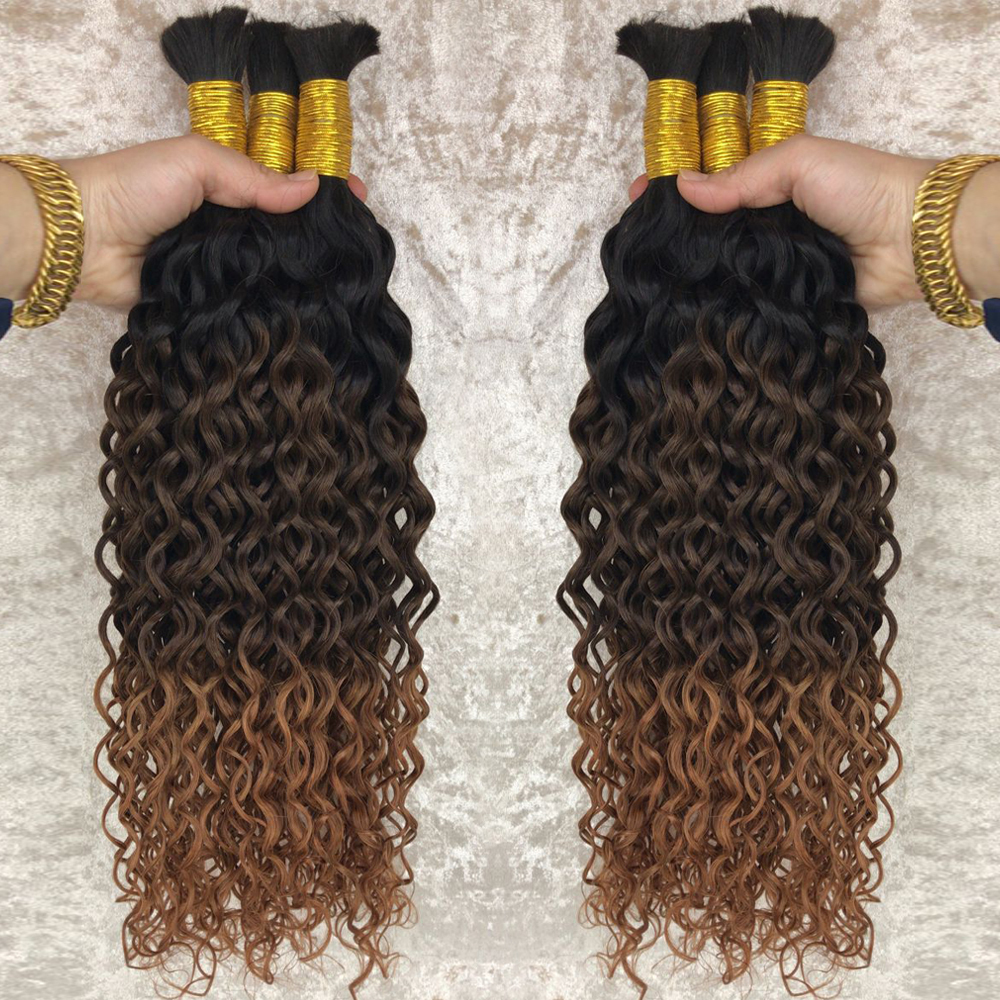 Ombre