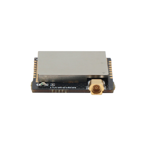 Chafon Factory High Performance Single Port <strong>Uhf</strong> <strong>Rfid</strong> <strong>Reader</strong> <strong>Module</strong> With Free Sdk Pcb 900mhz <strong>Rfid</strong> <strong>Module</strong> - Product Image 4