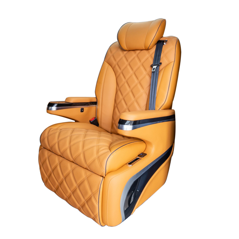 color personalizado