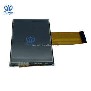 G610 g510 беспроводной модуль gprs модуль gsm коммуникационная плата для pos-машины. - Product Image 3