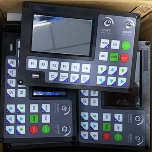 F2100b,<strong>Controller</strong> System F2100K or F2100B,Portable <strong>Cnc</strong> Flame Plasma Cutting Machine <strong>Controller</strong> System F2100b Product - Product Image 5