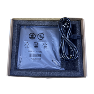 价格便宜联想P340微型工作站迷你主机i3 i5 i7迷你台式电脑主机商务办公家居 - Product Image 6