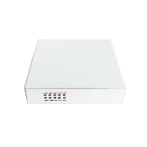 E1至以太网接口转换器协议转换器 - Product Image 6