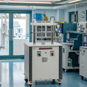 SYD-200S-1 demulis elektrik <span class=keywords><strong>Multi</strong></span> fungsi, mesin penguji Demoulder aspal, <span class=keywords><strong>Multi</strong></span> fungsi, mesin Demoulder spesimen bulat - Product Image 2