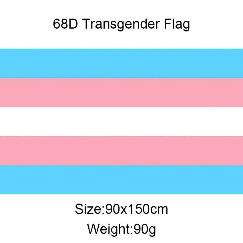 FLG90G01D