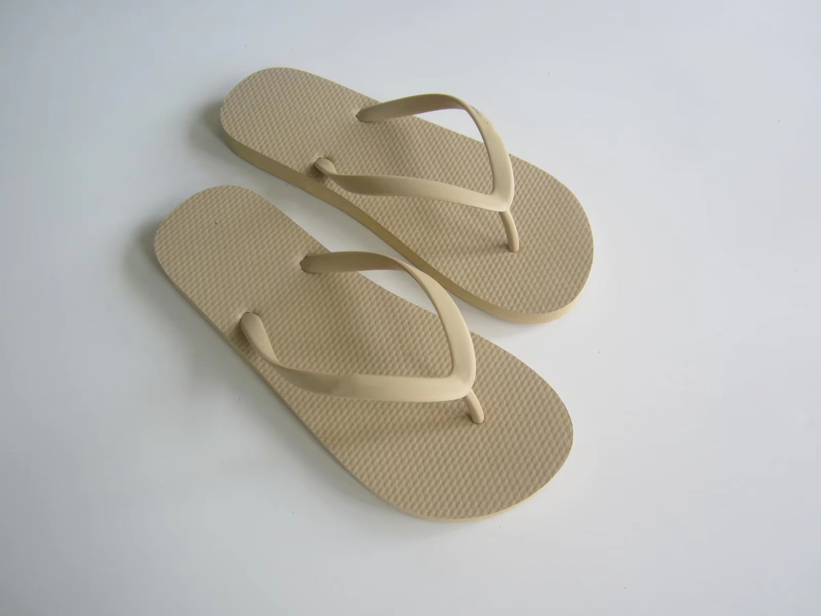 SKU001