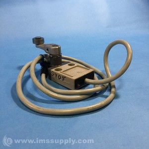 Новый и оригинальный Plc D4C3024M1J Стандартный закрытый коммутатор USIP PLC Контроллер программирования - Product Image 3