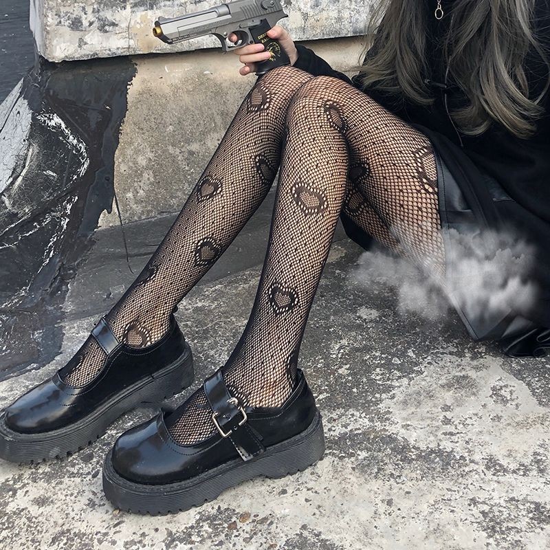 Black2