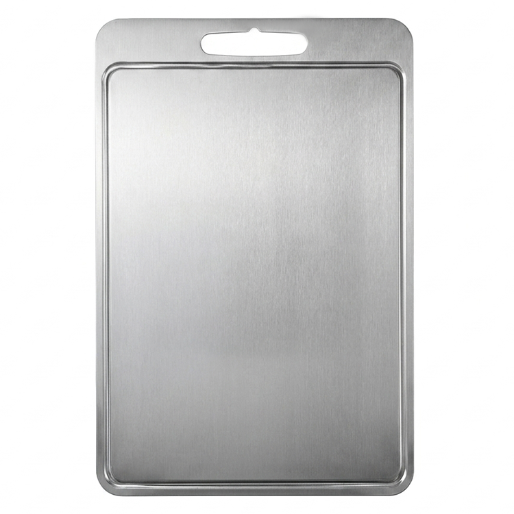 Argent