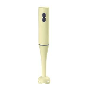 Spremiagrumi domestico frullatore piccoli elettrodomestici comandi a pulsante ABS materiale alloggiamento per uso alberghiero tipo Mixer