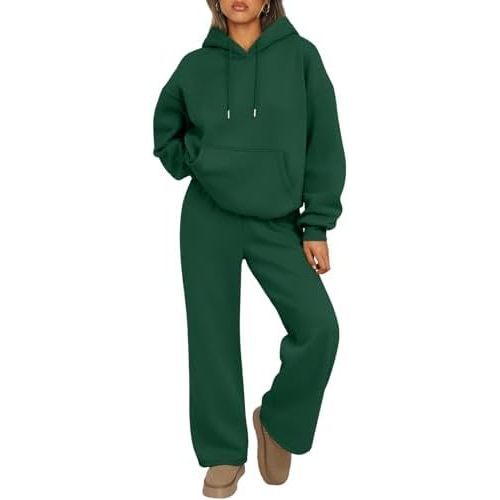 Darkgreen